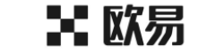 WEB3下载官网下载页面展示
